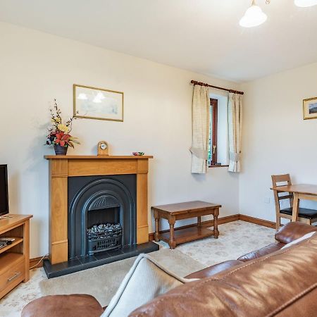 Llety Nest Villa Llanfachreth ภายนอก รูปภาพ