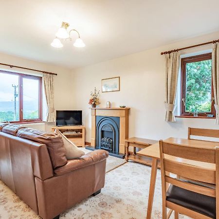 Llety Nest Villa Llanfachreth ภายนอก รูปภาพ