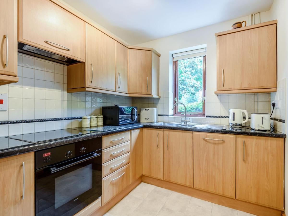 Llety Nest Villa Llanfachreth ภายนอก รูปภาพ
