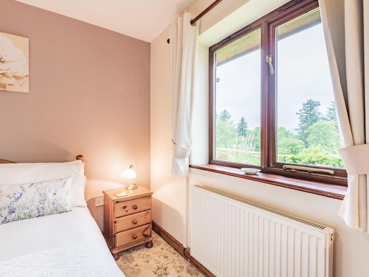 Llety Nest Villa Llanfachreth ภายนอก รูปภาพ